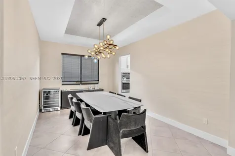 10855 Pacifica Way Parkland FL 33076