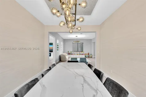 10855 Pacifica Way Parkland FL 33076