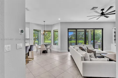 10855 Pacifica Way Parkland FL 33076