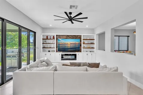 10855 Pacifica Way Parkland FL 33076