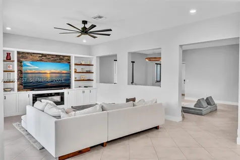 10855 Pacifica Way Parkland FL 33076