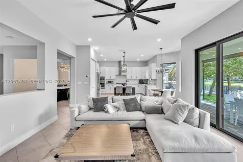 10855 Pacifica Way Parkland FL 33076