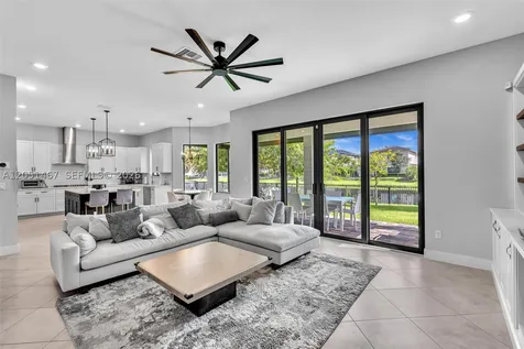 10855 Pacifica Way Parkland FL 33076