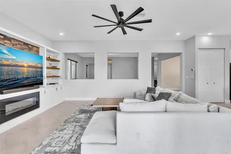10855 Pacifica Way Parkland FL 33076