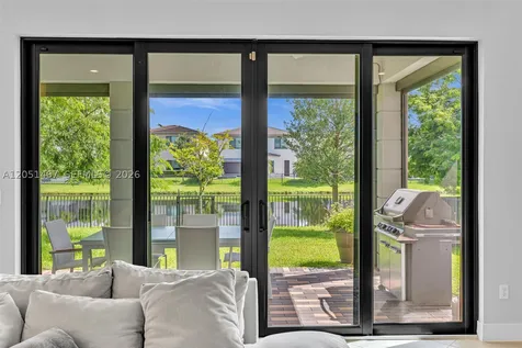 10855 Pacifica Way Parkland FL 33076