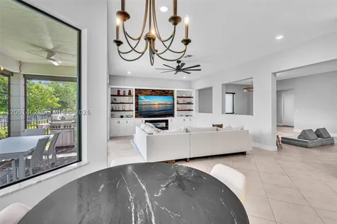 10855 Pacifica Way Parkland FL 33076