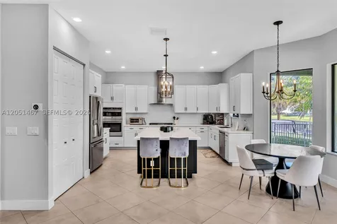 10855 Pacifica Way Parkland FL 33076