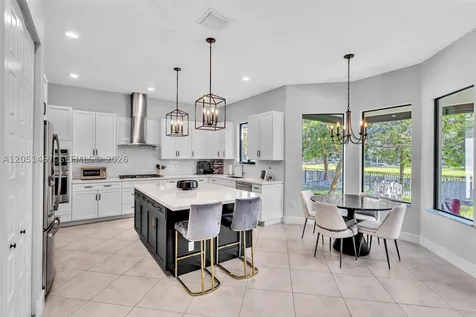 10855 Pacifica Way Parkland FL 33076
