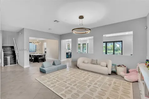 10855 Pacifica Way Parkland FL 33076