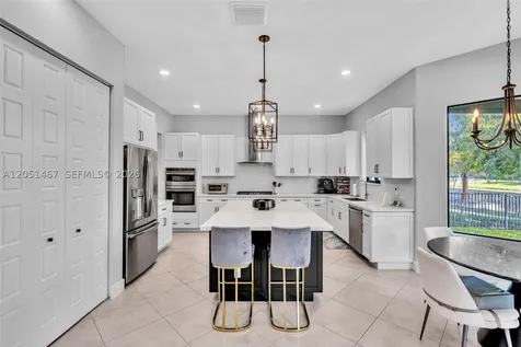 10855 Pacifica Way Parkland FL 33076
