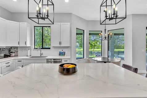 10855 Pacifica Way Parkland FL 33076
