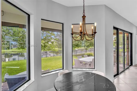 10855 Pacifica Way Parkland FL 33076