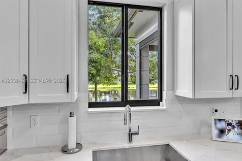 10855 Pacifica Way Parkland FL 33076