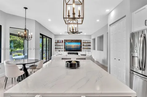 10855 Pacifica Way Parkland FL 33076