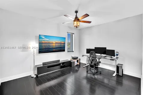 10855 Pacifica Way Parkland FL 33076