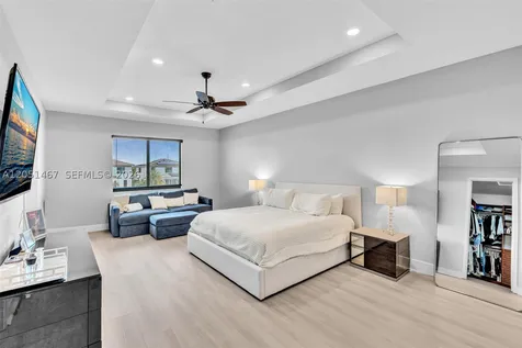 10855 Pacifica Way Parkland FL 33076