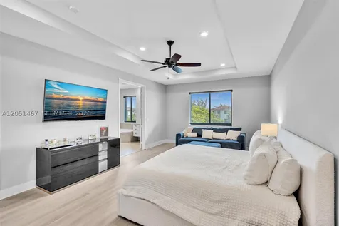 10855 Pacifica Way Parkland FL 33076