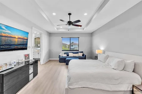 10855 Pacifica Way Parkland FL 33076
