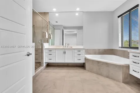 10855 Pacifica Way Parkland FL 33076