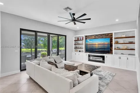 10855 Pacifica Way Parkland FL 33076