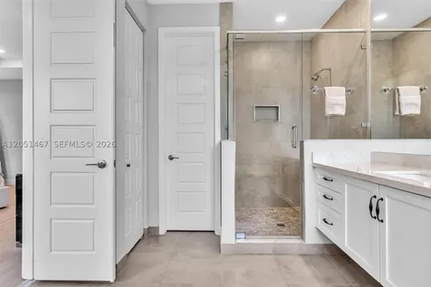 10855 Pacifica Way Parkland FL 33076
