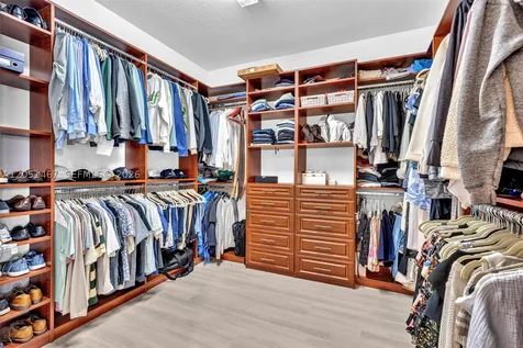 10855 Pacifica Way Parkland FL 33076