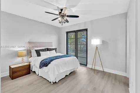 10855 Pacifica Way Parkland FL 33076