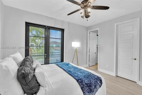 10855 Pacifica Way Parkland FL 33076