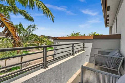 10855 Pacifica Way Parkland FL 33076
