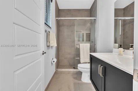 10855 Pacifica Way Parkland FL 33076