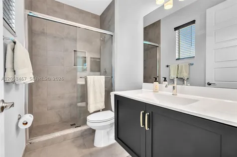 10855 Pacifica Way Parkland FL 33076