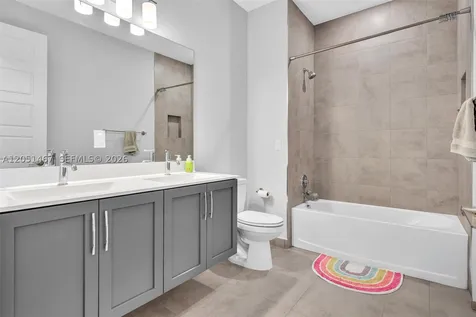 10855 Pacifica Way Parkland FL 33076