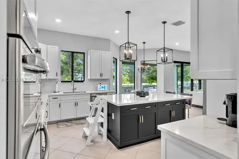 10855 Pacifica Way Parkland FL 33076