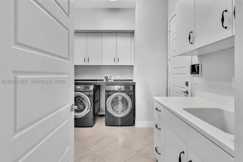 10855 Pacifica Way Parkland FL 33076