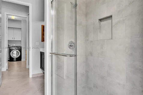 10855 Pacifica Way Parkland FL 33076