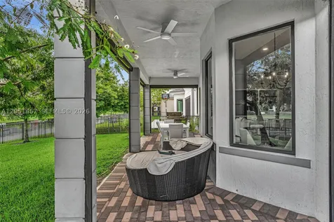 10855 Pacifica Way Parkland FL 33076