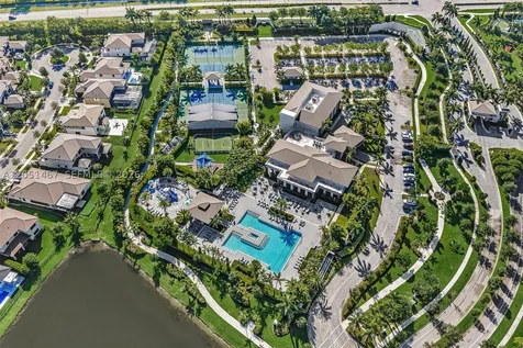 10855 Pacifica Way Parkland FL 33076