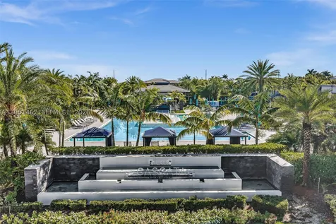 10855 Pacifica Way Parkland FL 33076