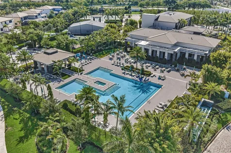 10855 Pacifica Way Parkland FL 33076
