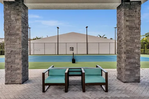 10855 Pacifica Way Parkland FL 33076