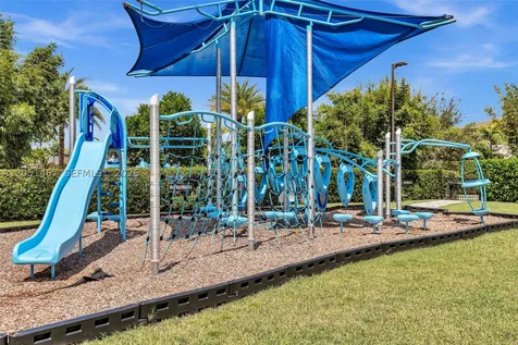 10855 Pacifica Way Parkland FL 33076
