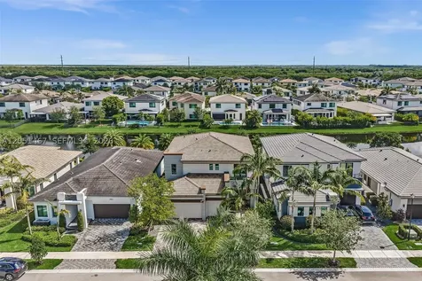 10855 Pacifica Way Parkland FL 33076