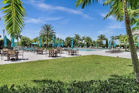 10855 Pacifica Way Parkland FL 33076