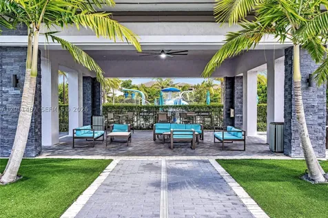 10855 Pacifica Way Parkland FL 33076