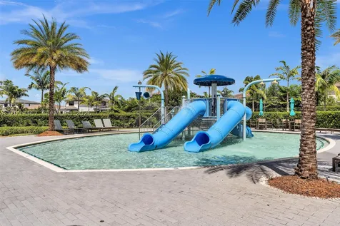 10855 Pacifica Way Parkland FL 33076