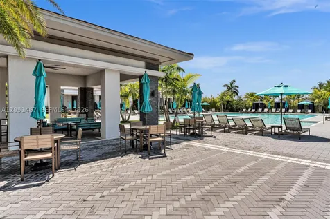 10855 Pacifica Way Parkland FL 33076