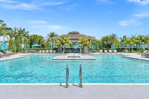 10855 Pacifica Way Parkland FL 33076