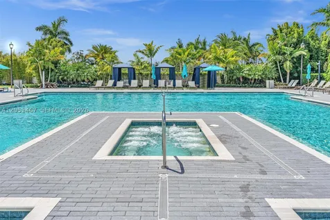 10855 Pacifica Way Parkland FL 33076