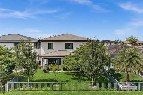 10855 Pacifica Way Parkland FL 33076