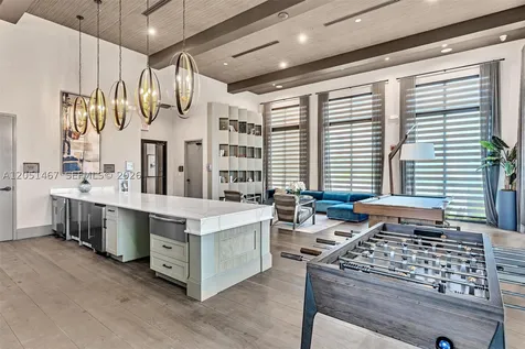 10855 Pacifica Way Parkland FL 33076